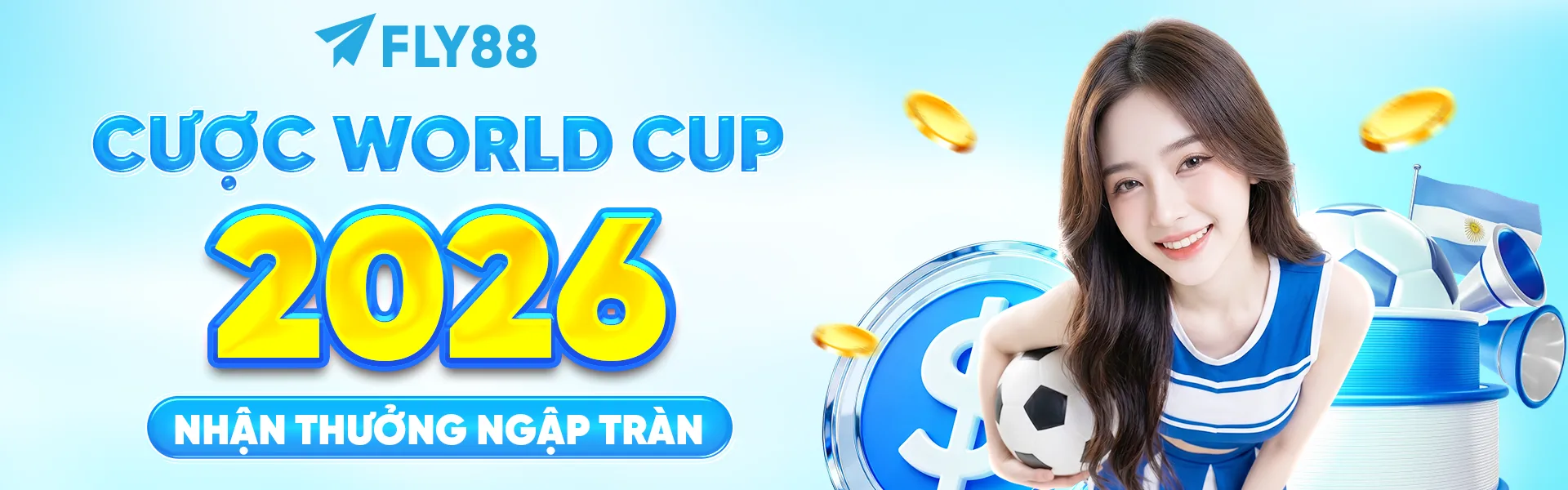 Hình ảnh giới thiệu Fly88 về casino, game bài và nội dung giải trí