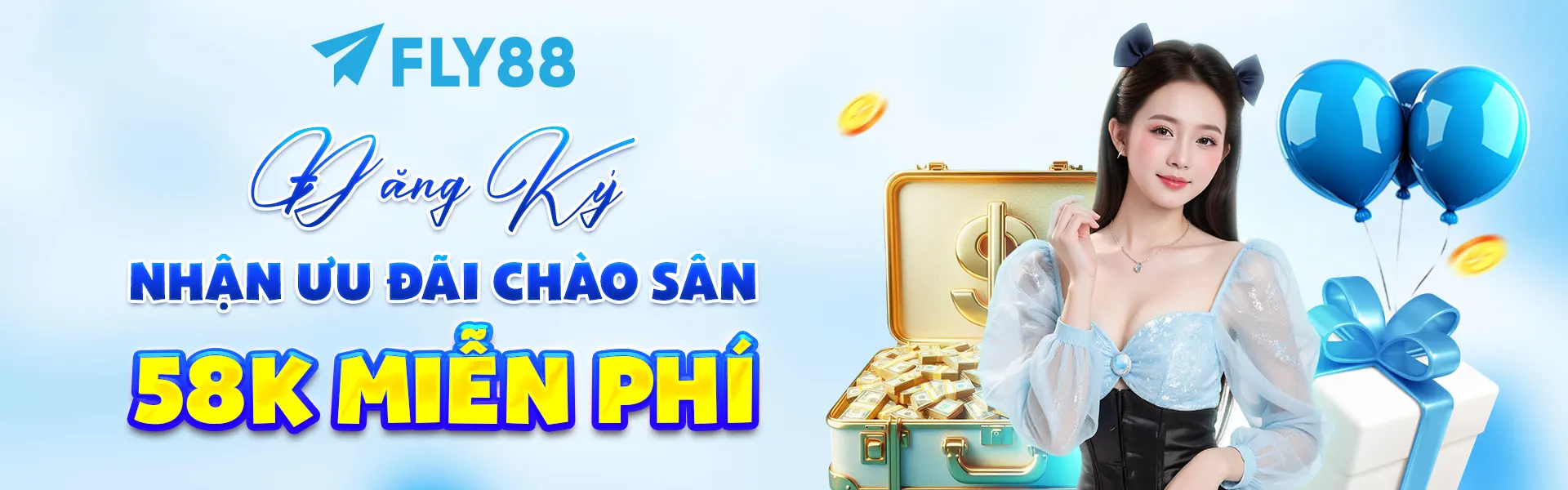 Hình ảnh Fly88 về xổ số, game bài và chuyên mục tham khảo